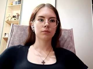 vernonsox