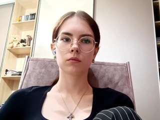 vernonsox Sex Cam Show