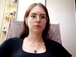 vernonsox