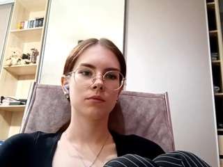 vernonsox Sex Cam Show