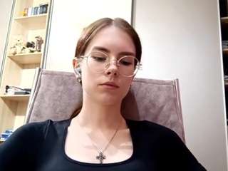 Veronica