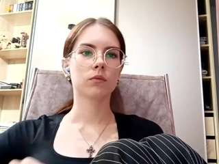 vernonsox Sex Cam Show