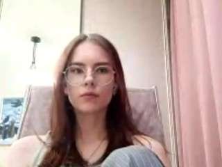 vernonsox