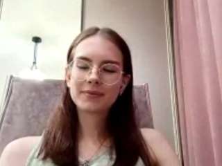 vernonsox Sex Cam Show