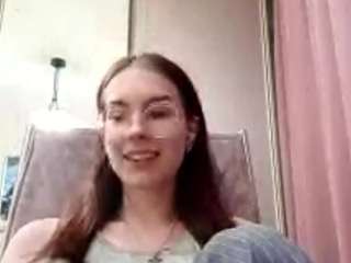 vernonsox