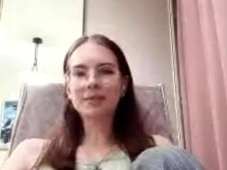 vernonsox Sex Cam Show