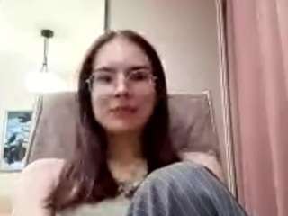 vernonsox Sex Cam Show