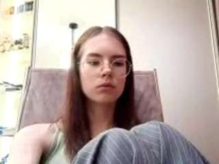 vernonsox