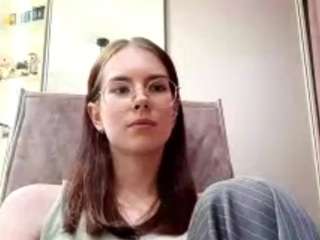 vernonsox Sex Cam Show