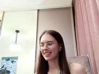 vernonsox Sex Cam Show