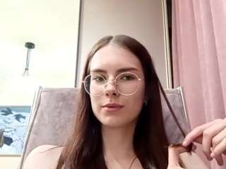 vernonsox