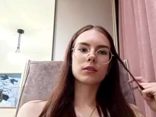 vernonsox