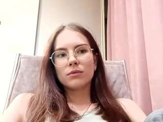 vernonsox