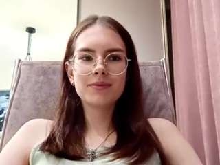 vernonsox