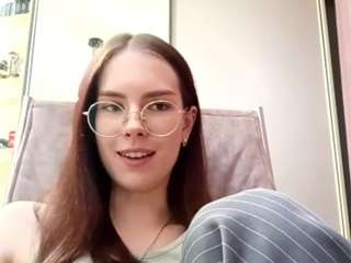 vernonsox