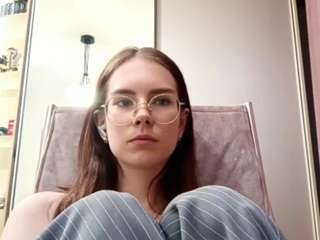 vernonsox Sex Cam Show