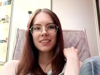 vernonsox
