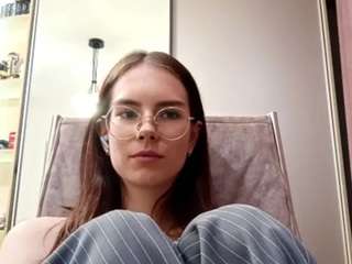 vernonsox Sex Cam Show