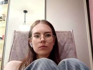 vernonsox Sex Cam Show