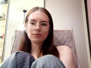 vernonsox Sex Cam Show