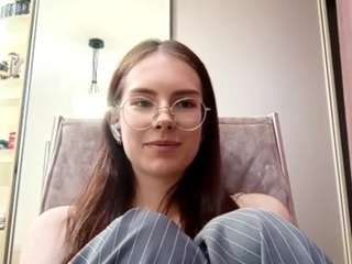 vernonsox Sex Cam Show
