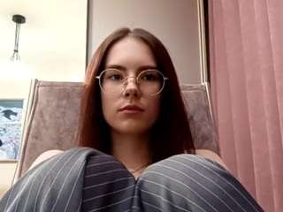 Veronica