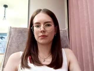 vernonsox Sex Cam Show