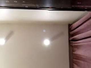 vernonsox Sex Cam Show