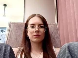 vernonsox