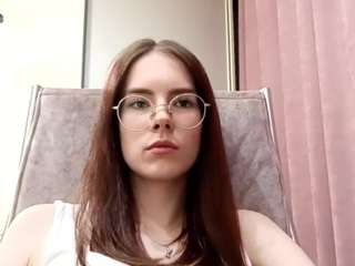 vernonsox Sex Cam Show