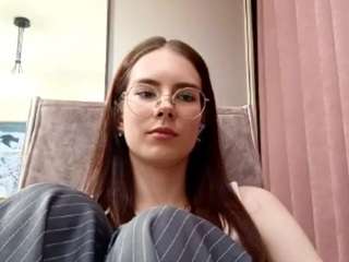 vernonsox Sex Cam Show