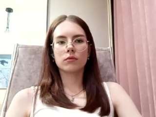 vernonsox Sex Cam Show