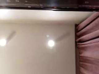 vernonsox Sex Cam Show