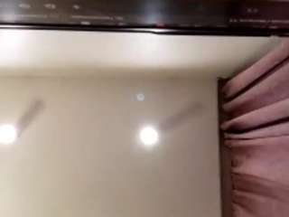 vernonsox Sex Cam Show