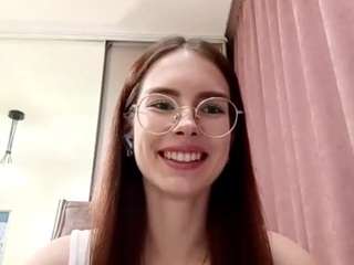 vernonsox Sex Cam Show