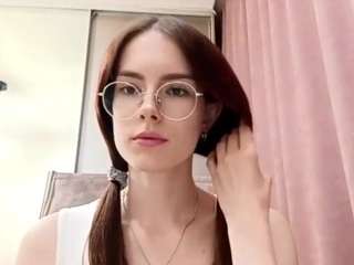 vernonsox Sex Cam Show