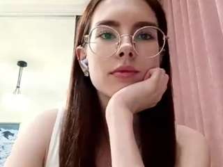vernonsox Sex Cam Show