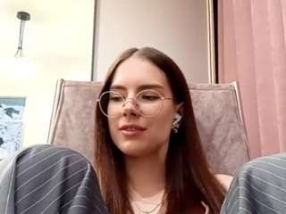 vernonsox Sex Cam Show