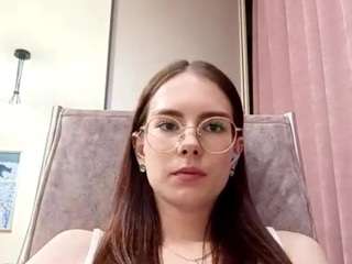 vernonsox Sex Cam Show