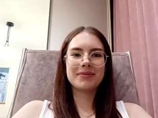 vernonsox Sex Cam Show