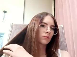 vernonsox