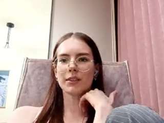 vernonsox