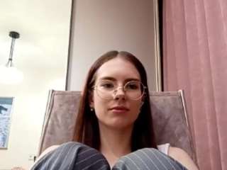 vernonsox