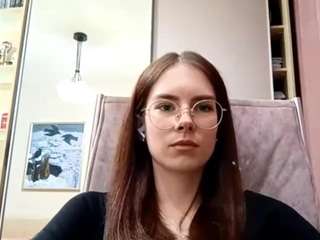 vernonsox
