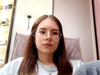 vernonsox