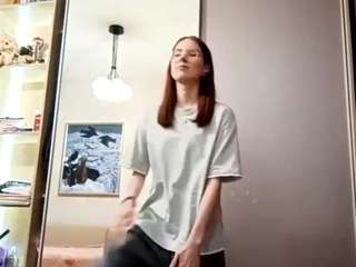 vernonsox
