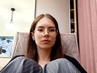 vernonsox