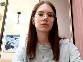 vernonsox Sex Cam Show