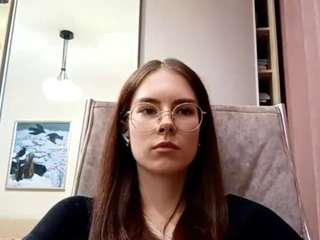 vernonsox