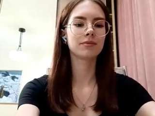 vernonsox